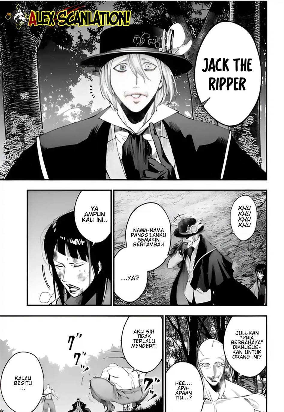 Chapter 47 - halaman 7