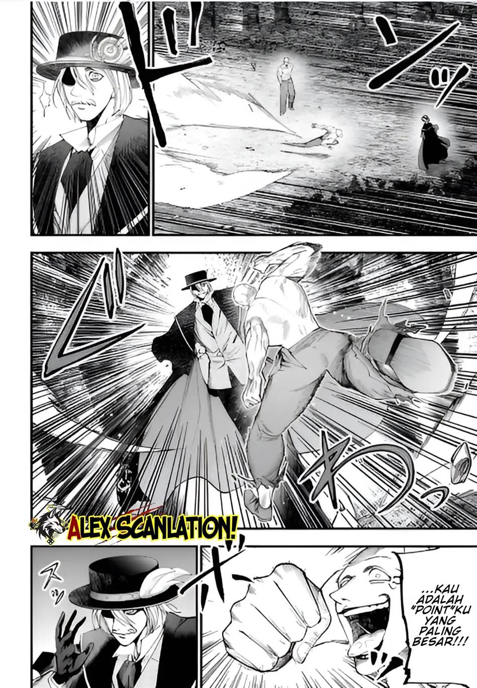 Chapter 47 - halaman 8