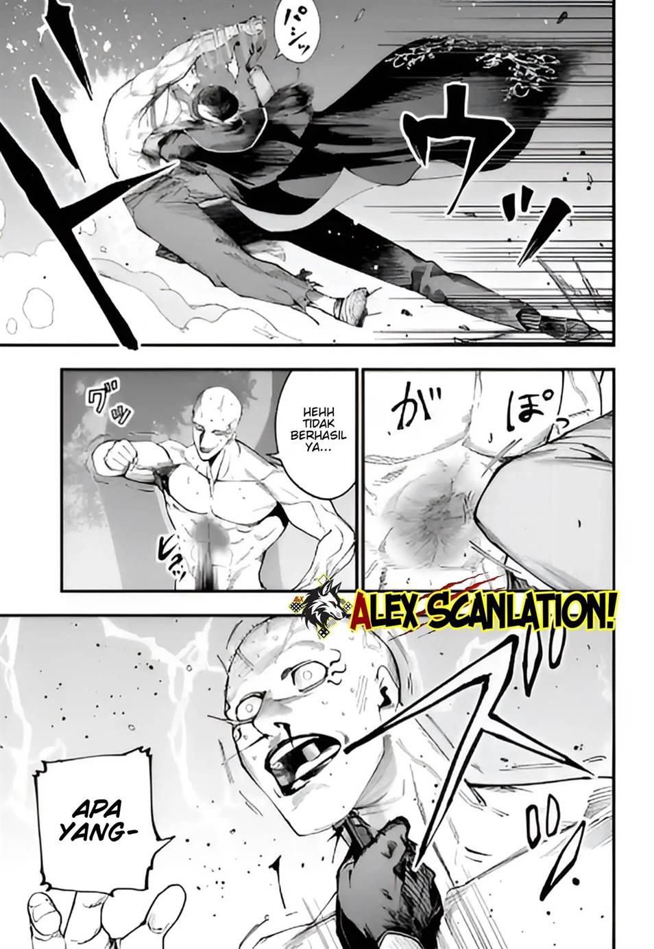 Chapter 47 - halaman 9