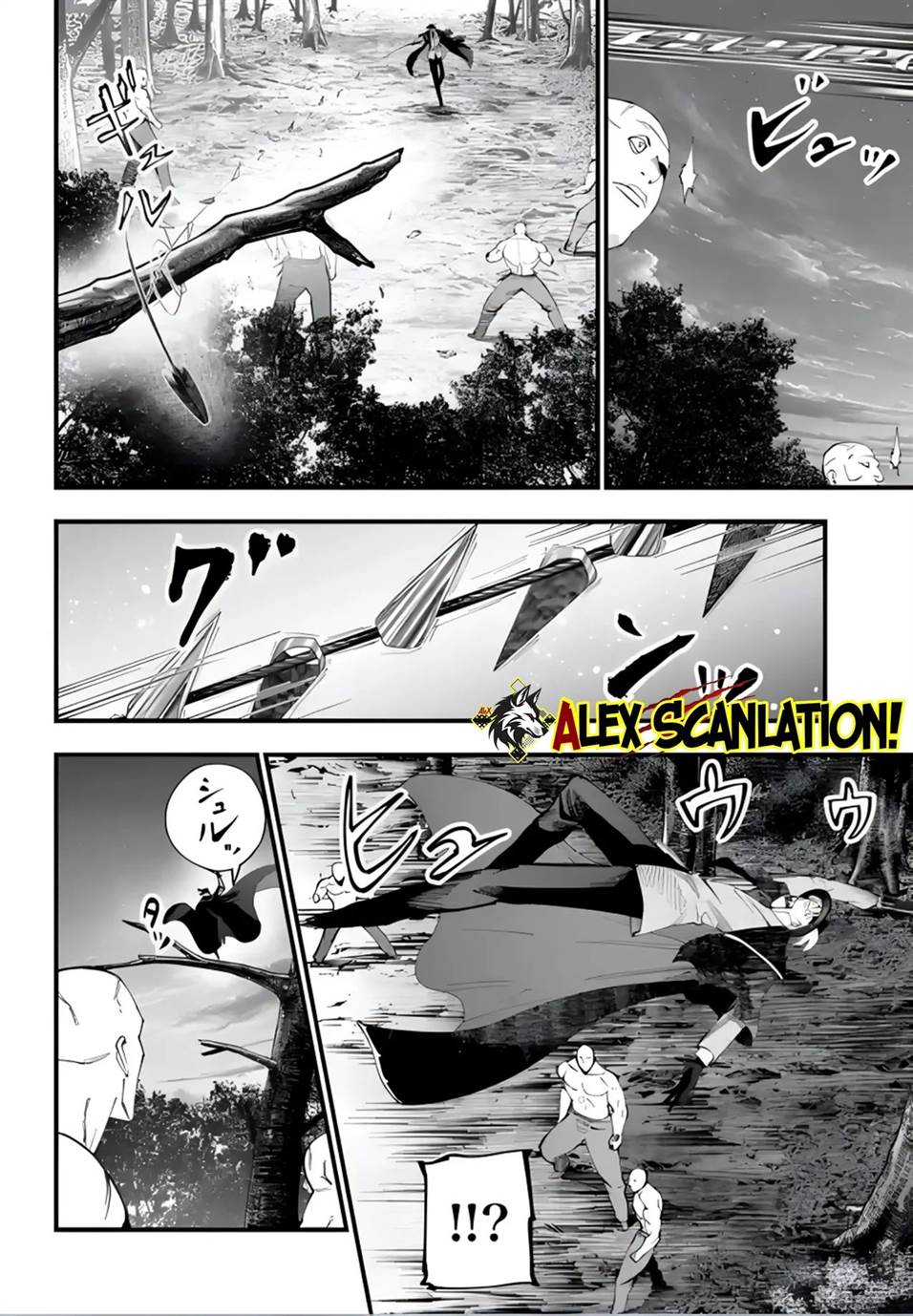 Chapter 48 - halaman 13