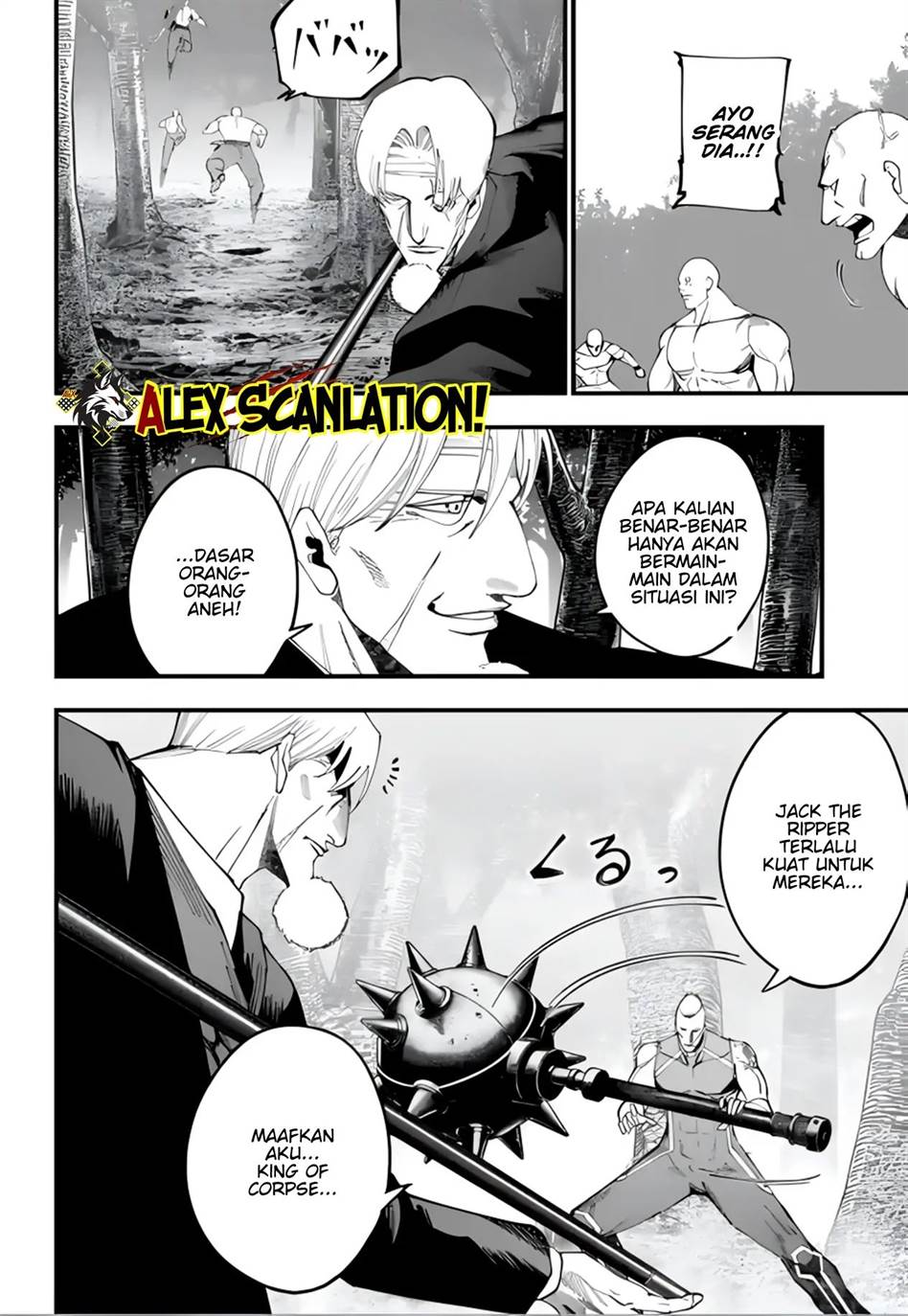 Chapter 48 - halaman 15