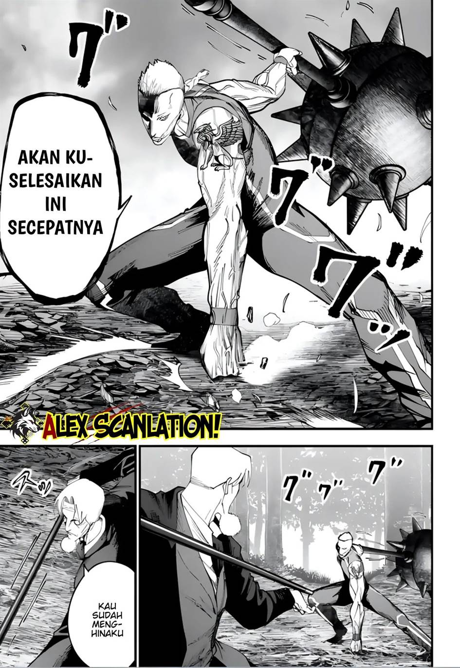 Chapter 48 - halaman 16