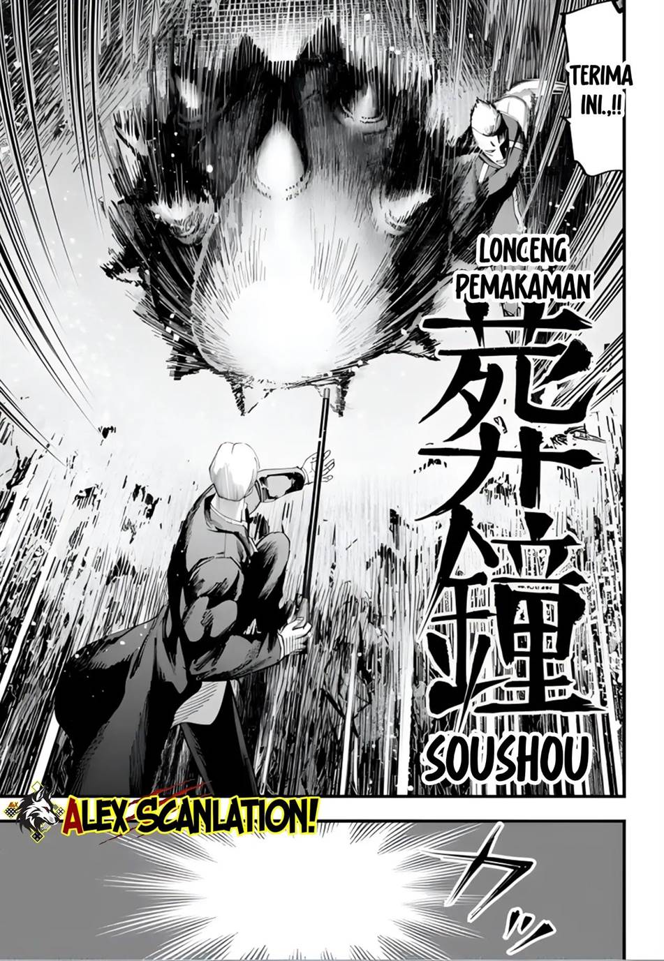 Chapter 48 - halaman 18