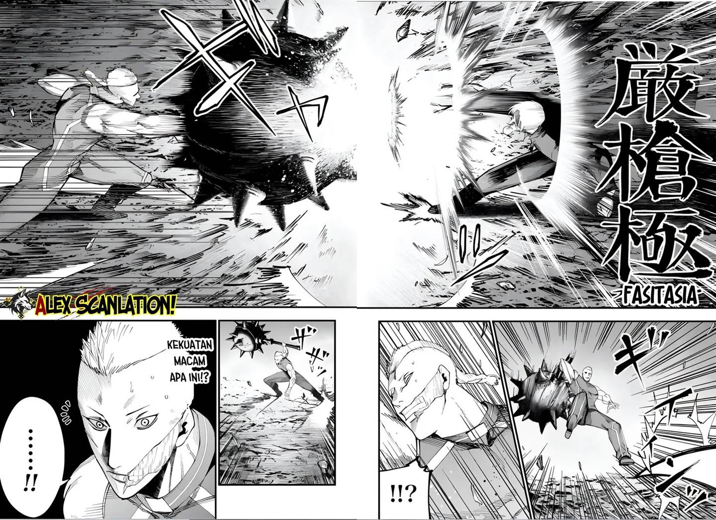 Chapter 48 - halaman 19
