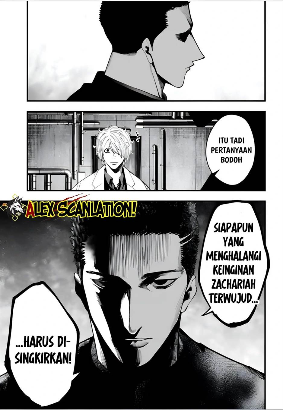 Chapter 48 - halaman 23