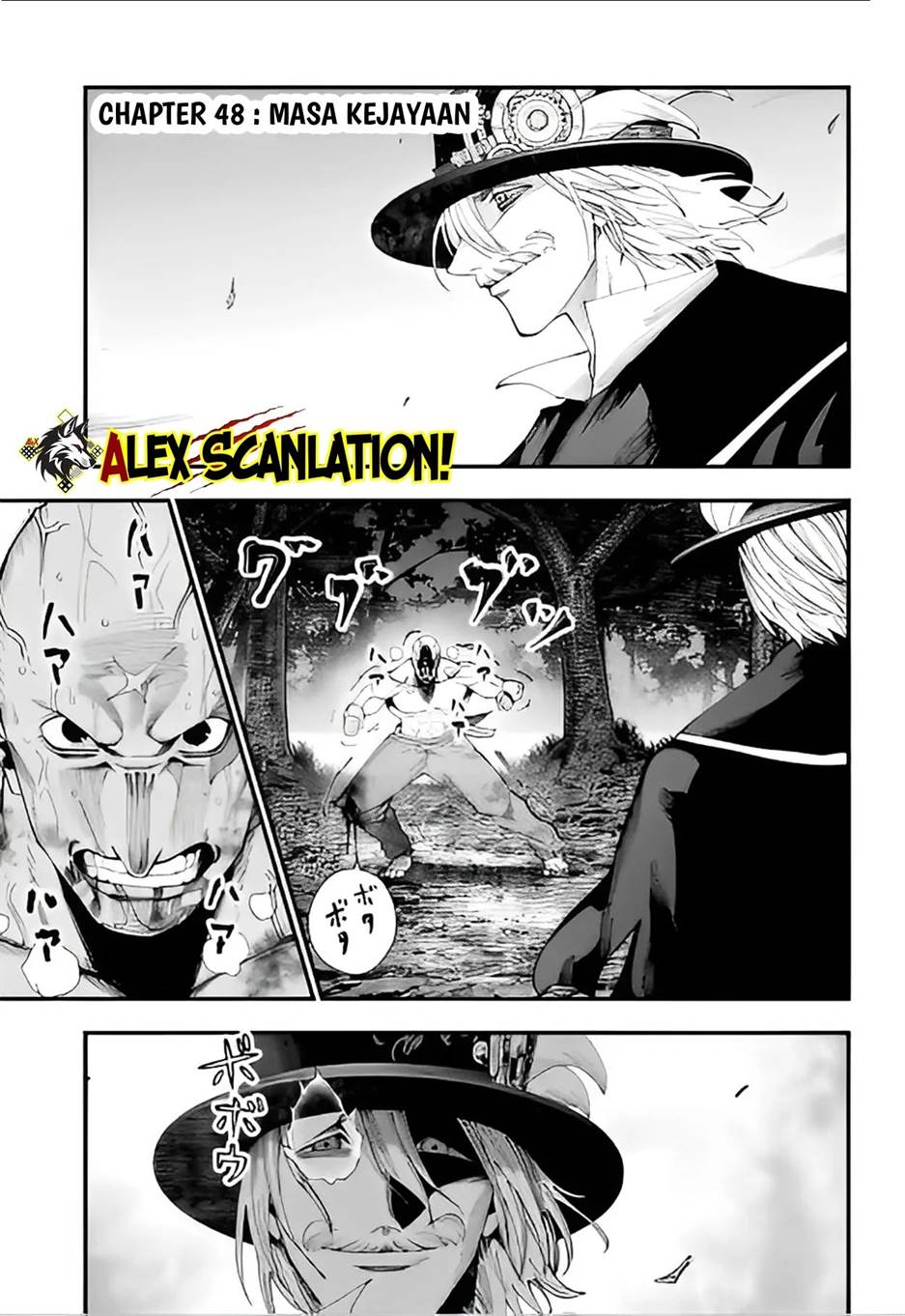 Chapter 48 - halaman 4