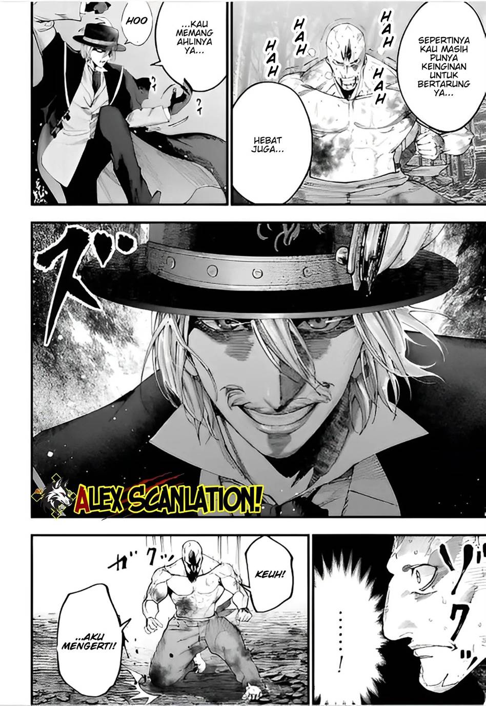 Chapter 48 - halaman 5