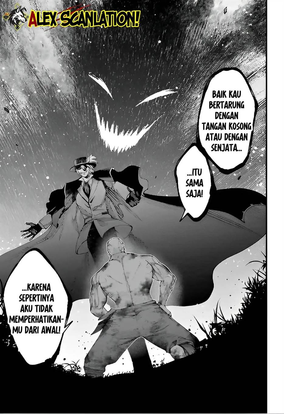 Chapter 48 - halaman 6