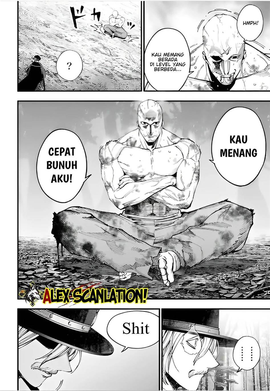 Chapter 48 - halaman 7
