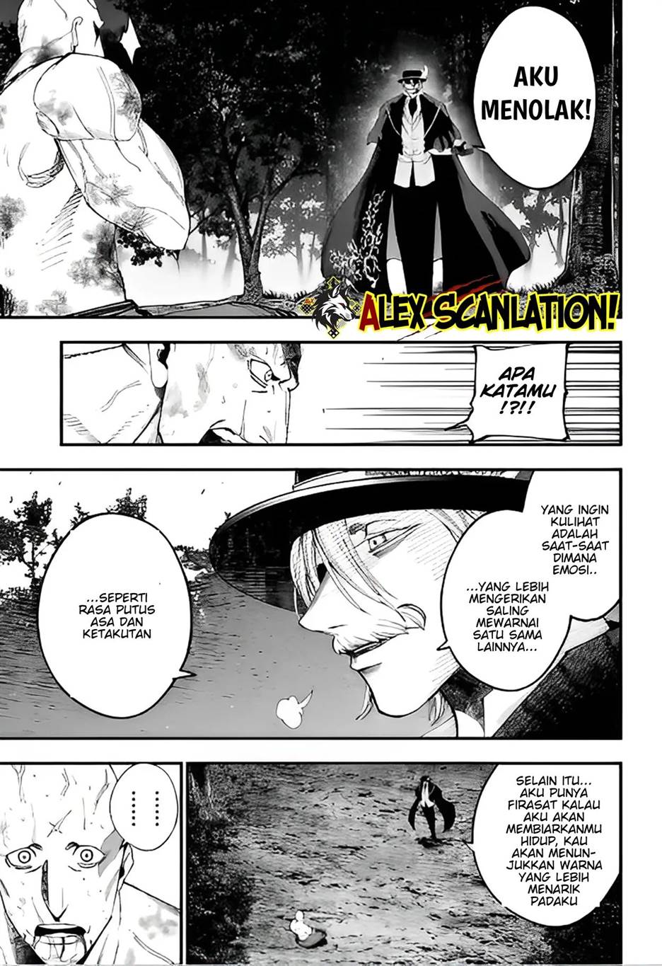 Chapter 48 - halaman 8