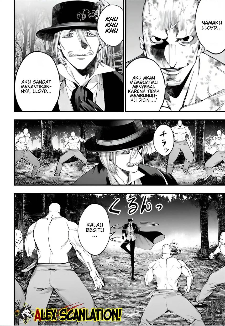 Chapter 48 - halaman 9