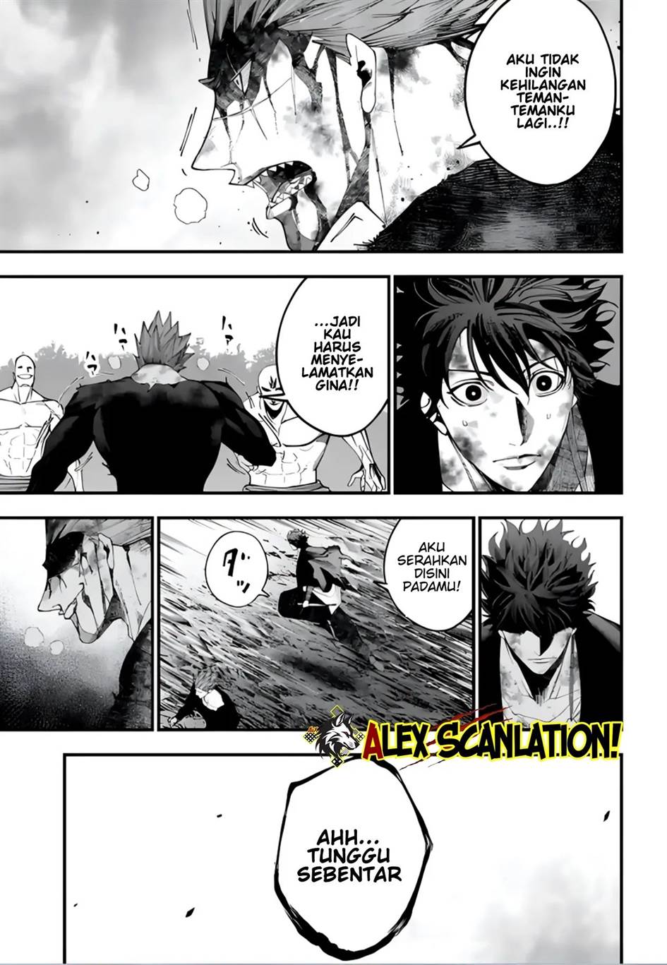 Chapter 49 - halaman 12
