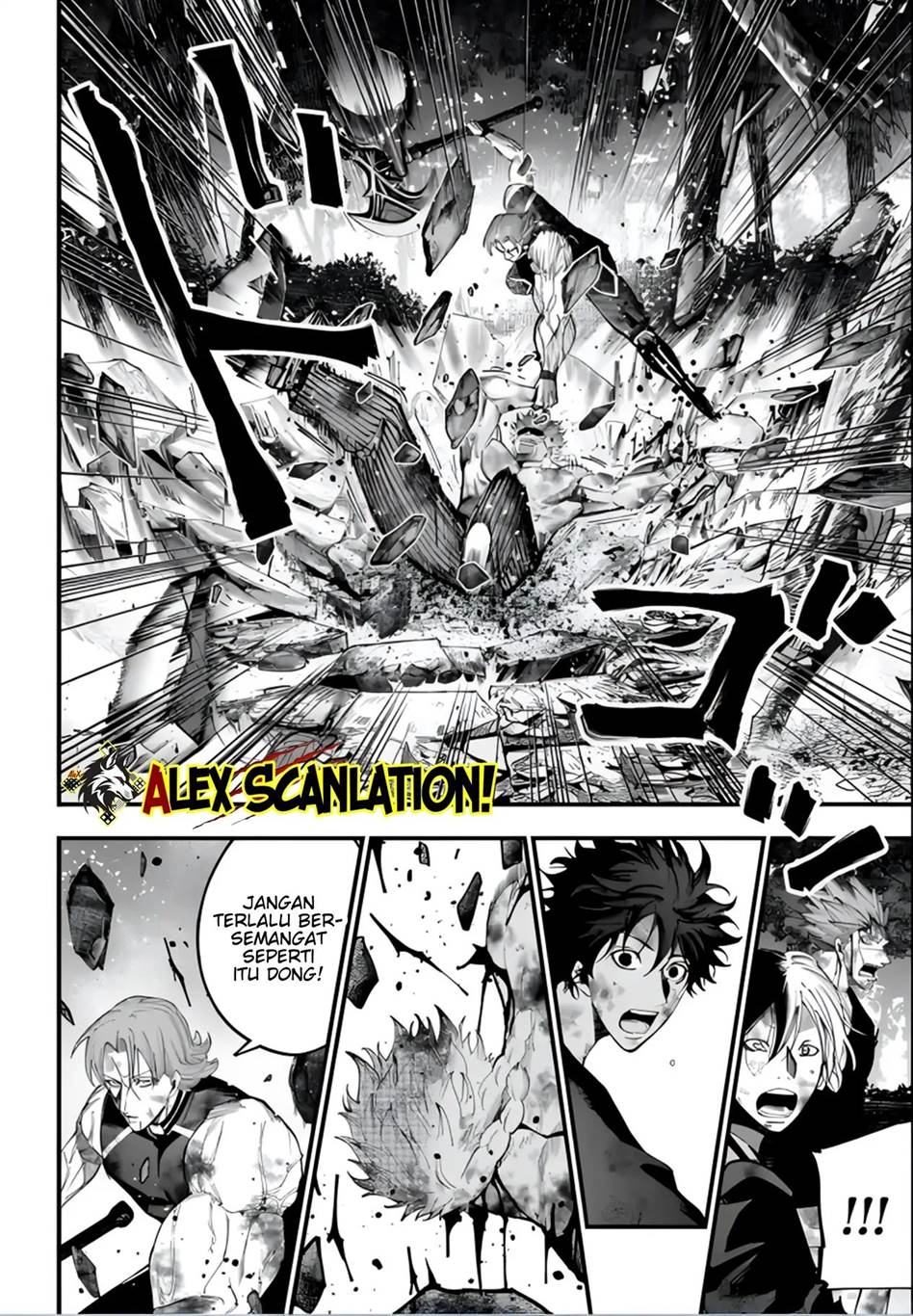 Chapter 49 - halaman 13