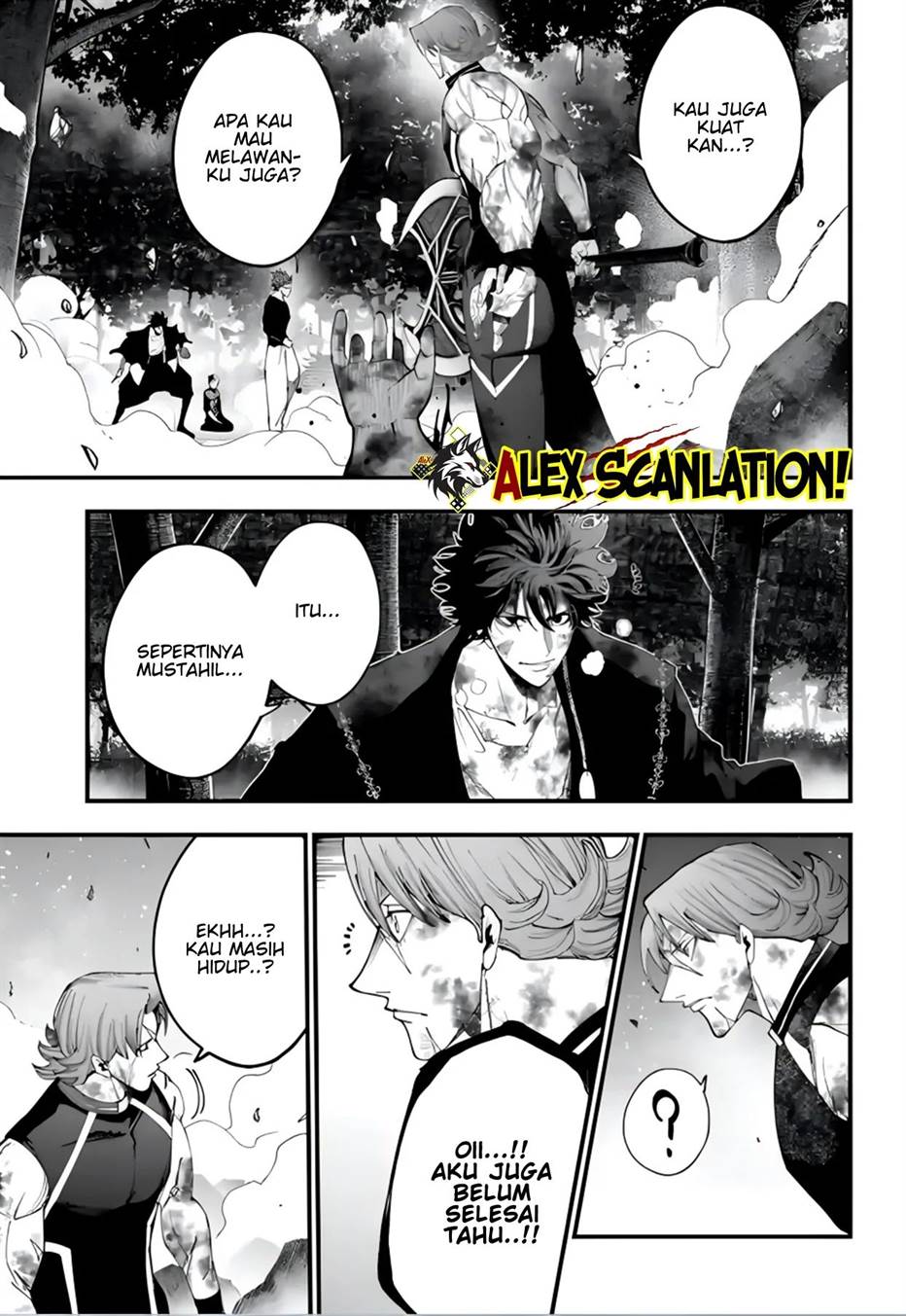 Chapter 49 - halaman 14
