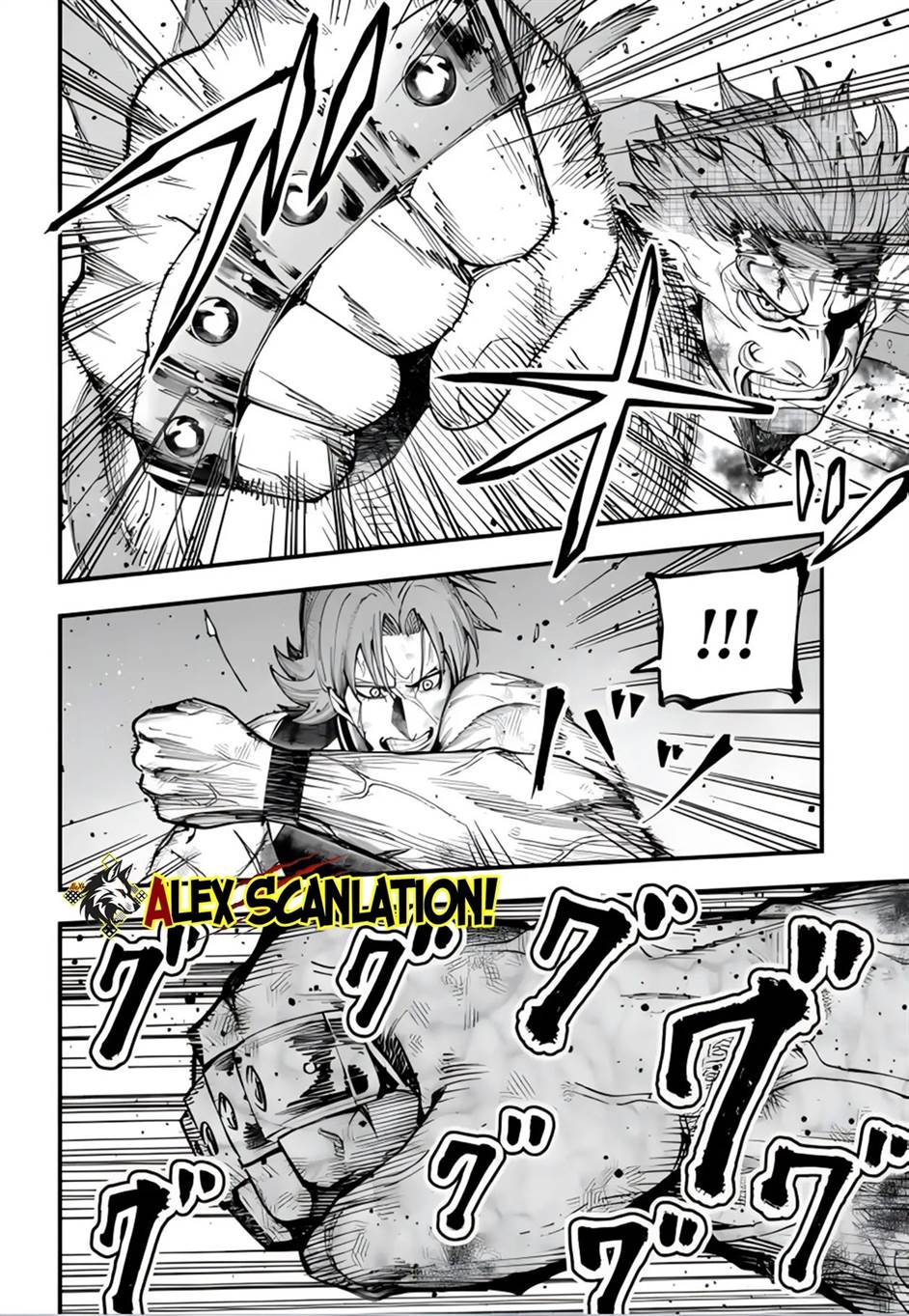 Chapter 49 - halaman 15