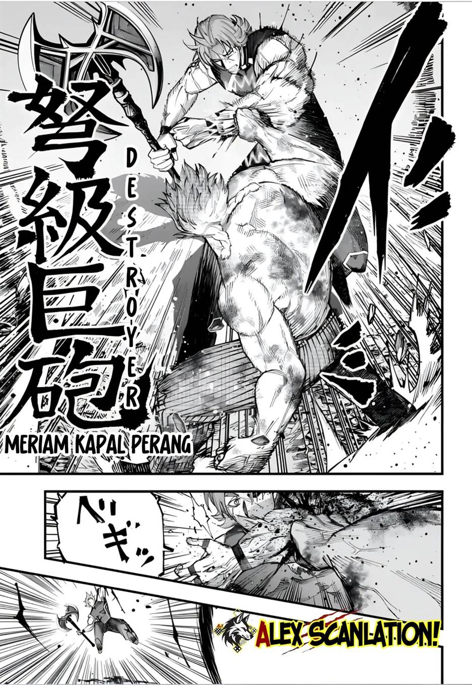 Chapter 49 - halaman 16