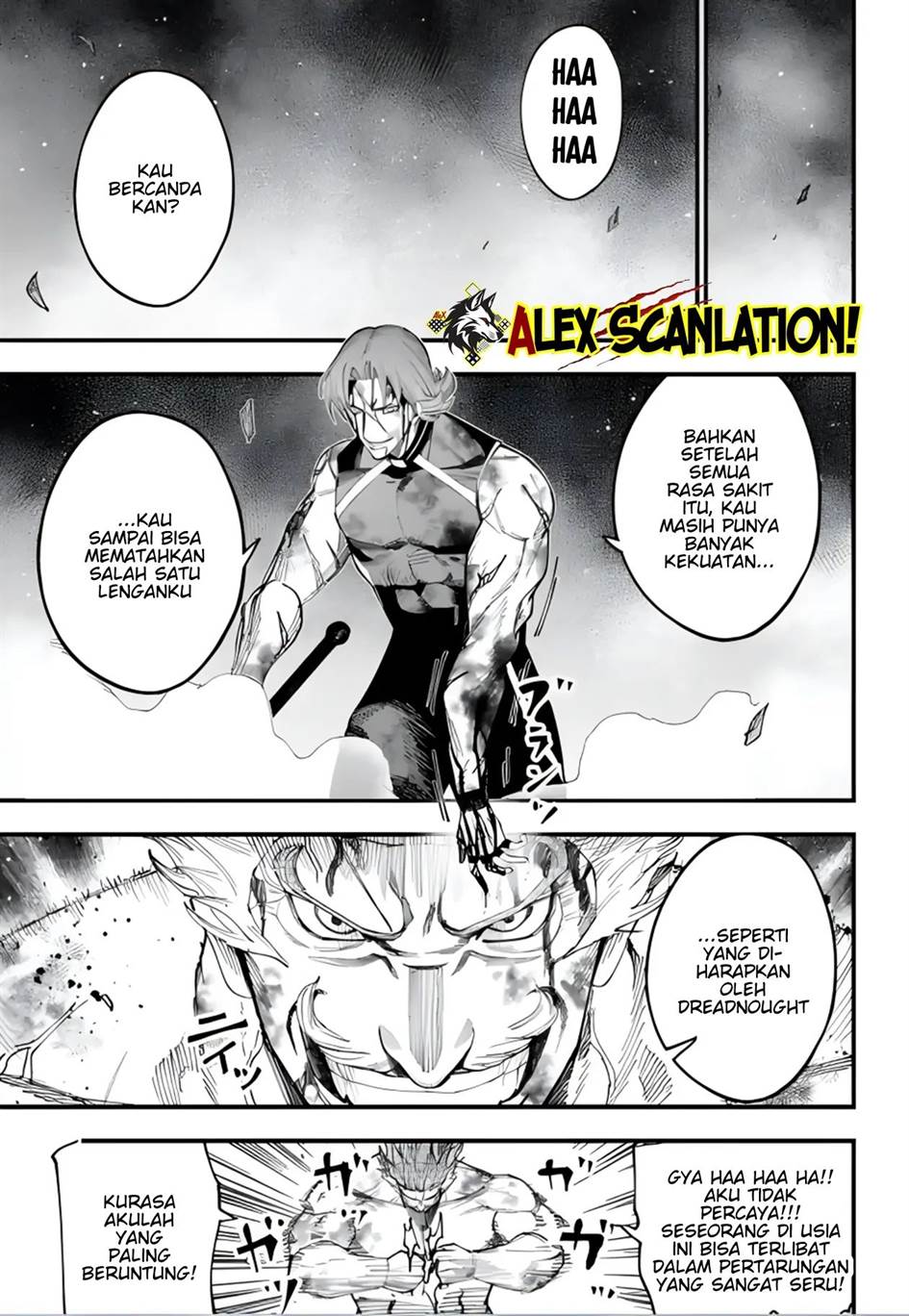 Chapter 49 - halaman 18