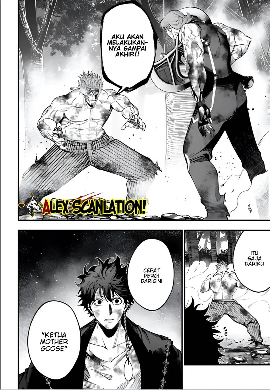 Chapter 49 - halaman 19