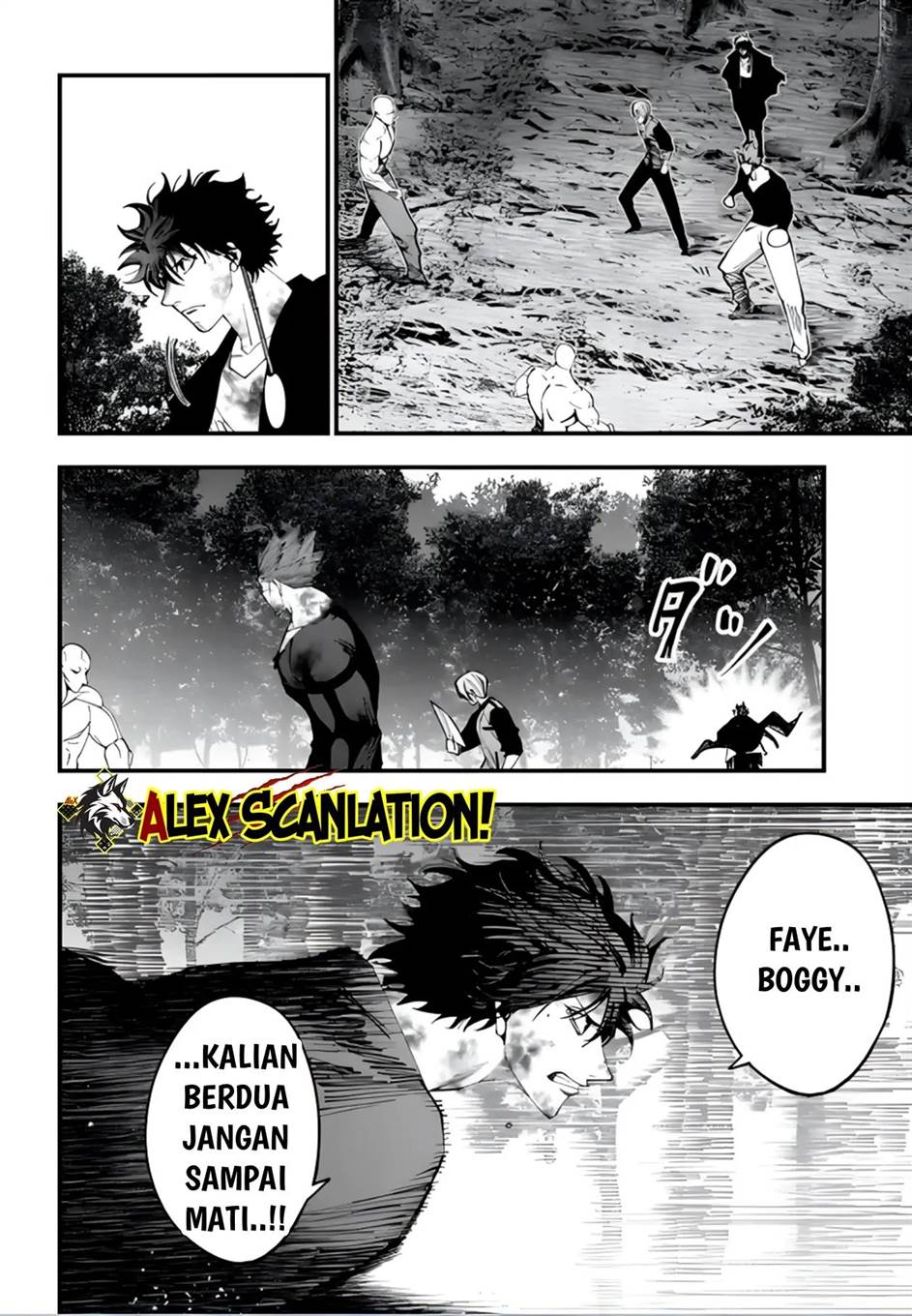 Chapter 49 - halaman 21