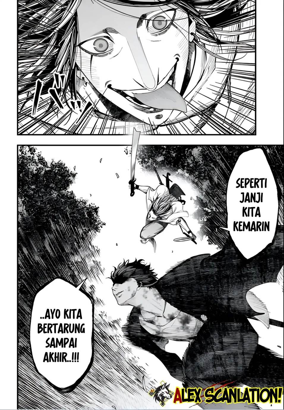 Chapter 49 - halaman 23