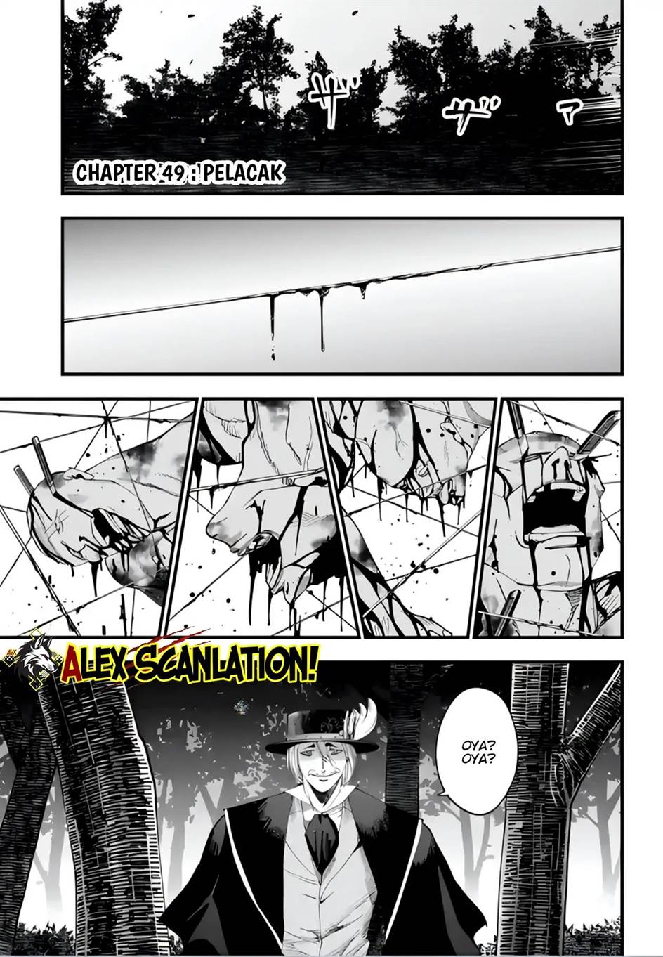 Chapter 49 - halaman 4