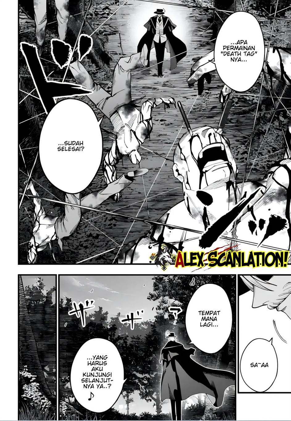 Chapter 49 - halaman 5