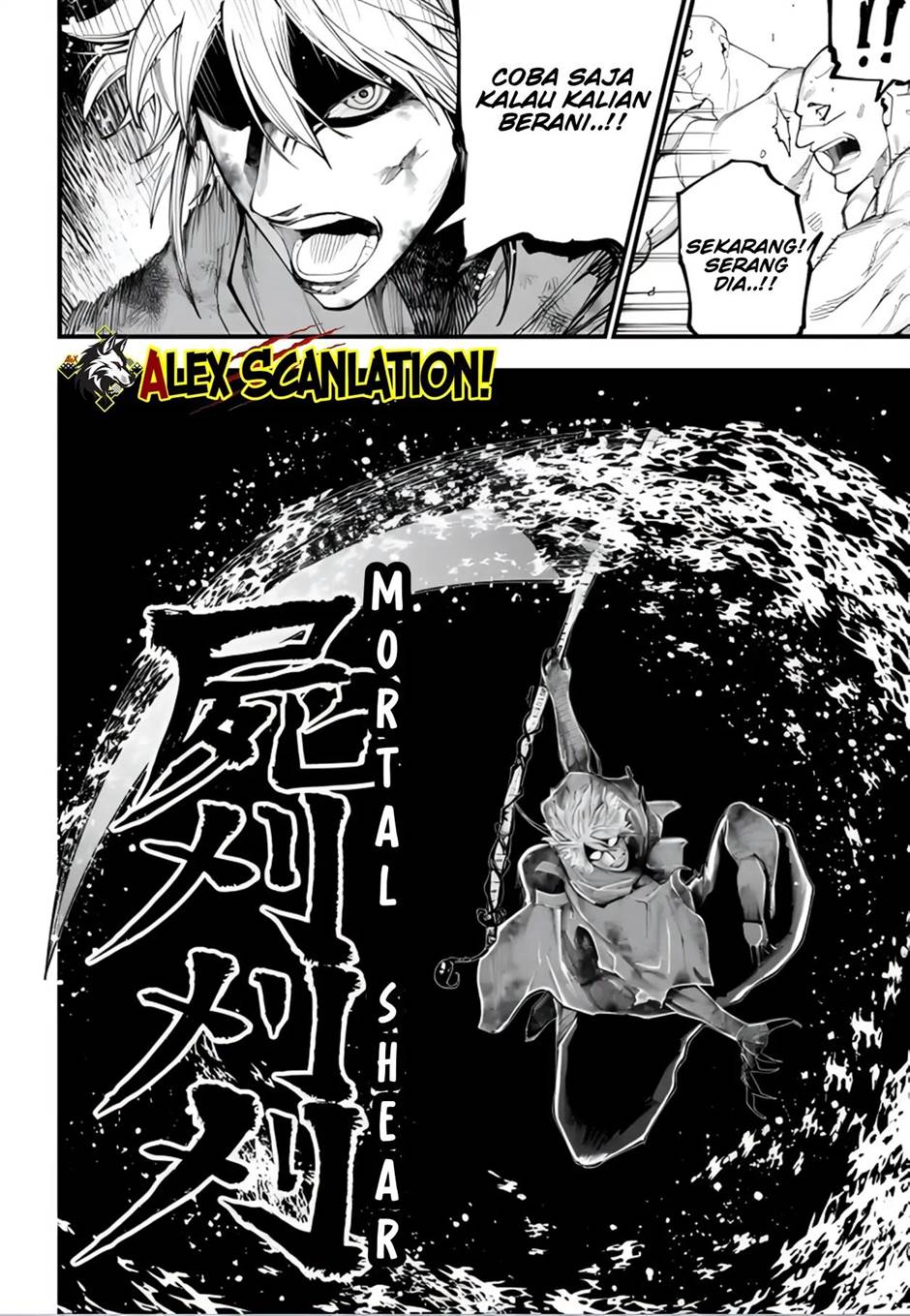 Chapter 49 - halaman 7
