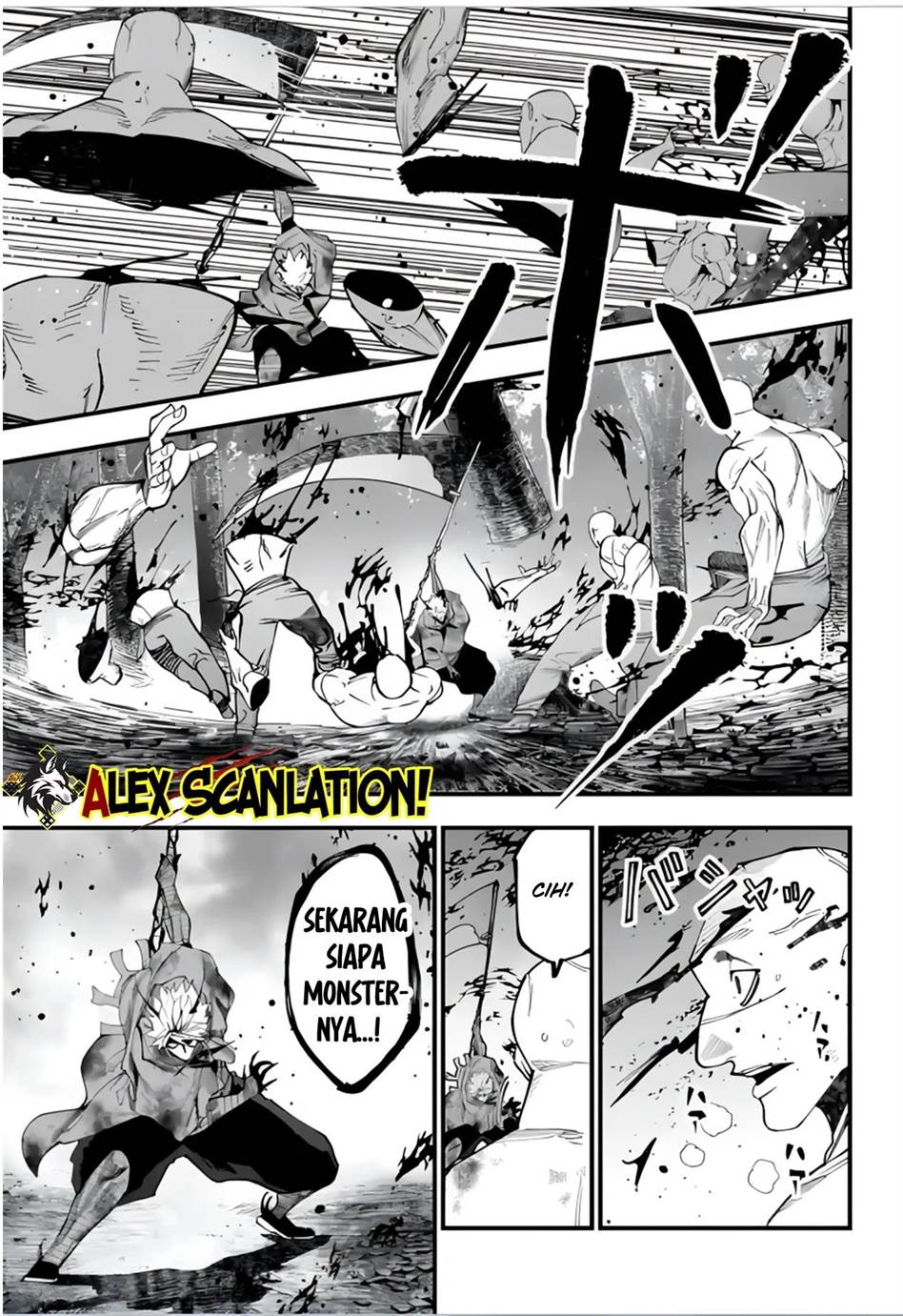 Chapter 49 - halaman 8