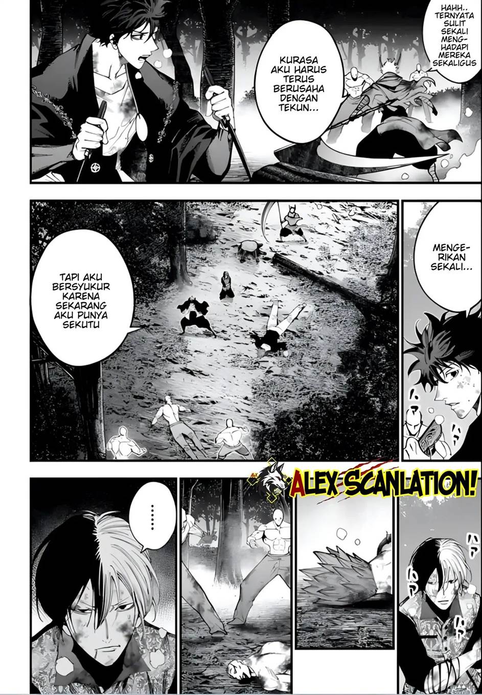 Chapter 49 - halaman 9