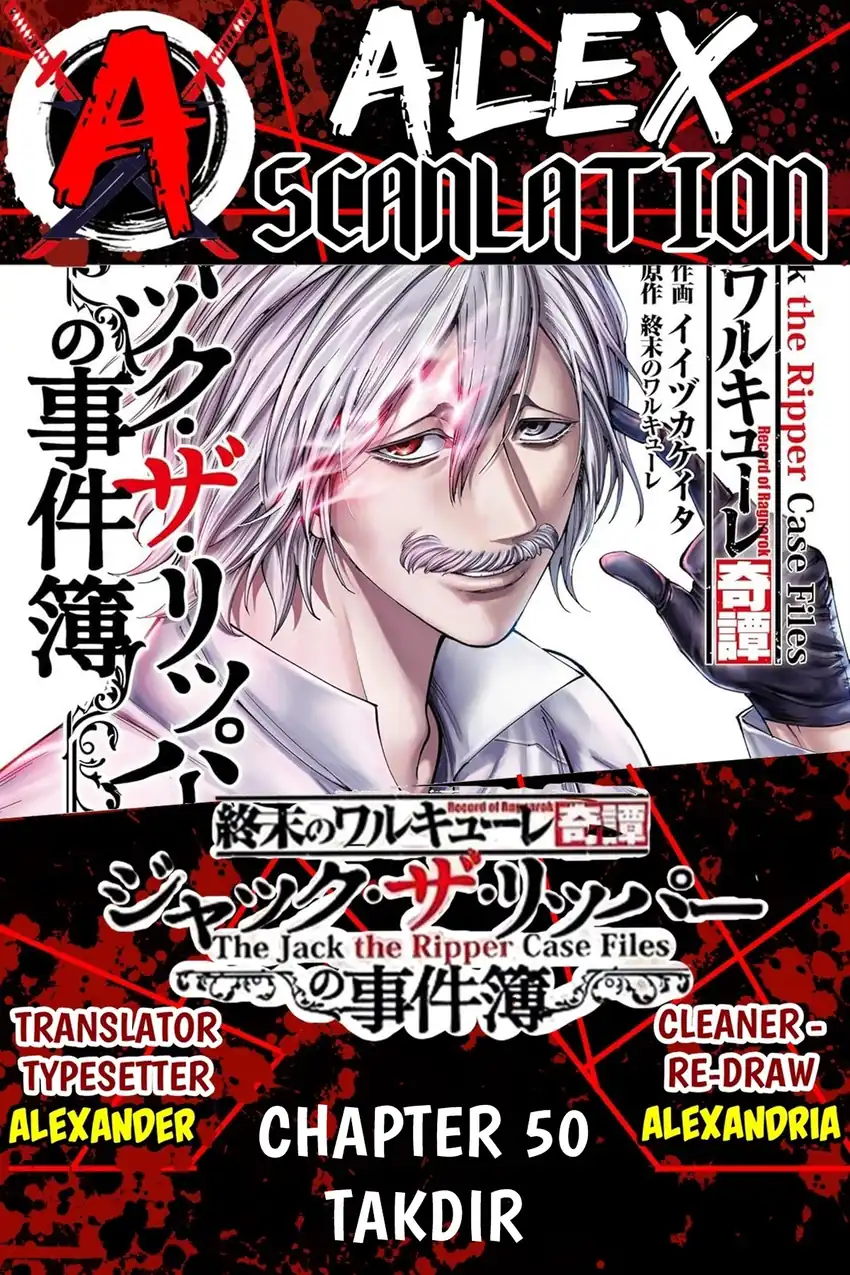 Chapter 50 - halaman 2