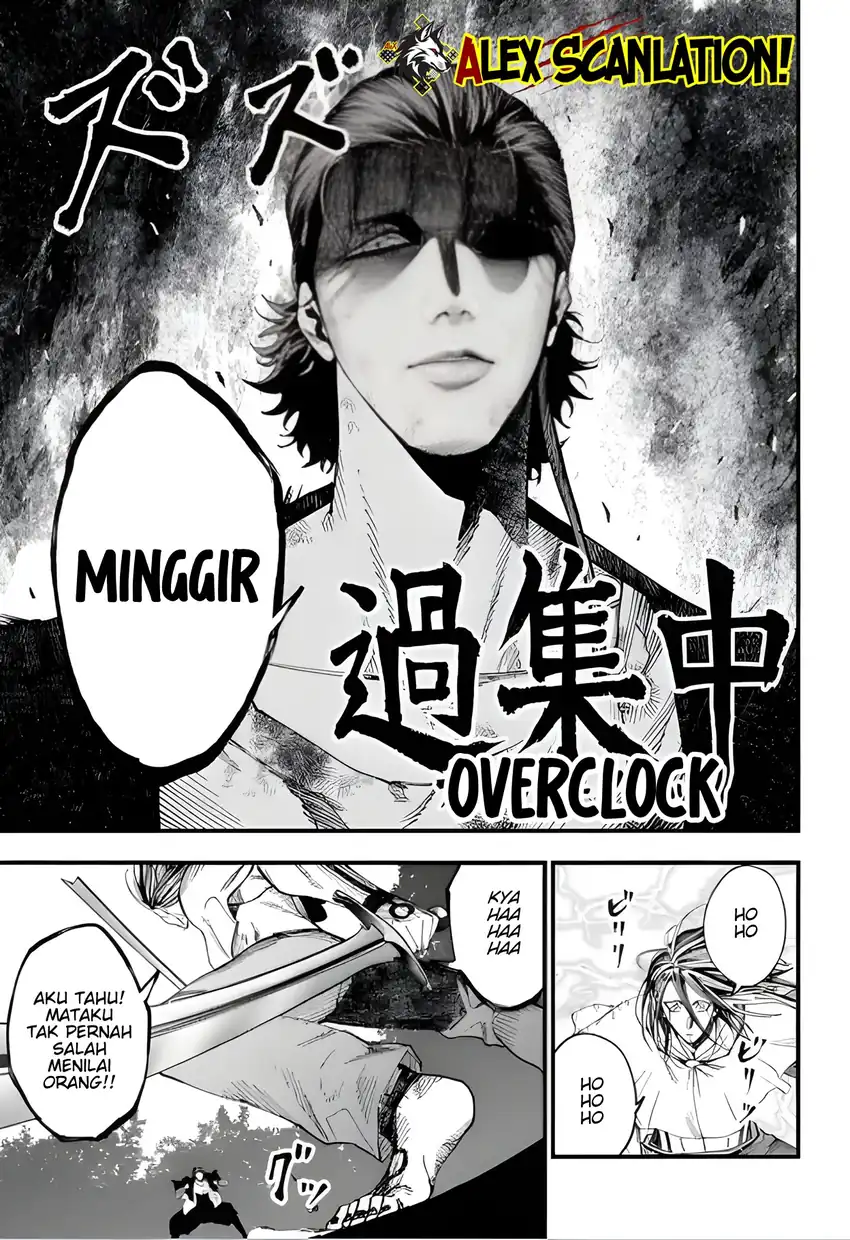 Chapter 50 - halaman 12