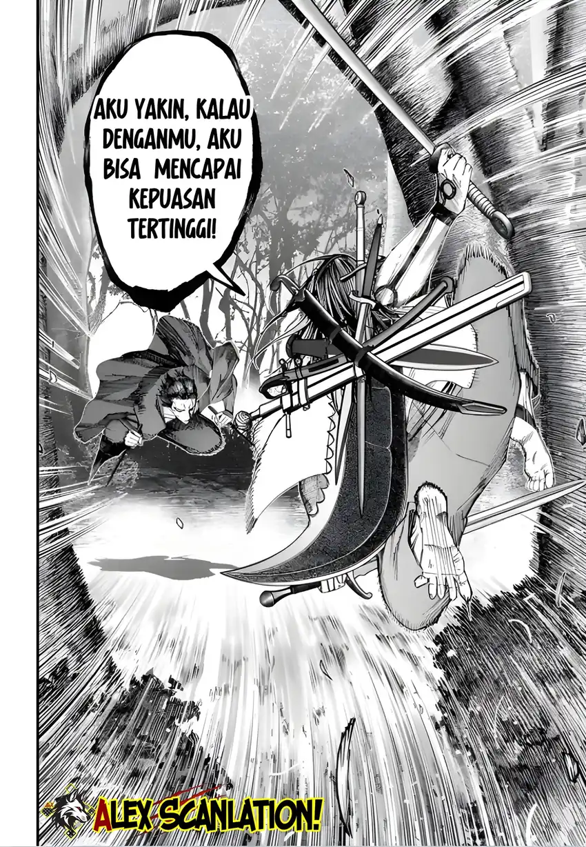 Chapter 50 - halaman 13