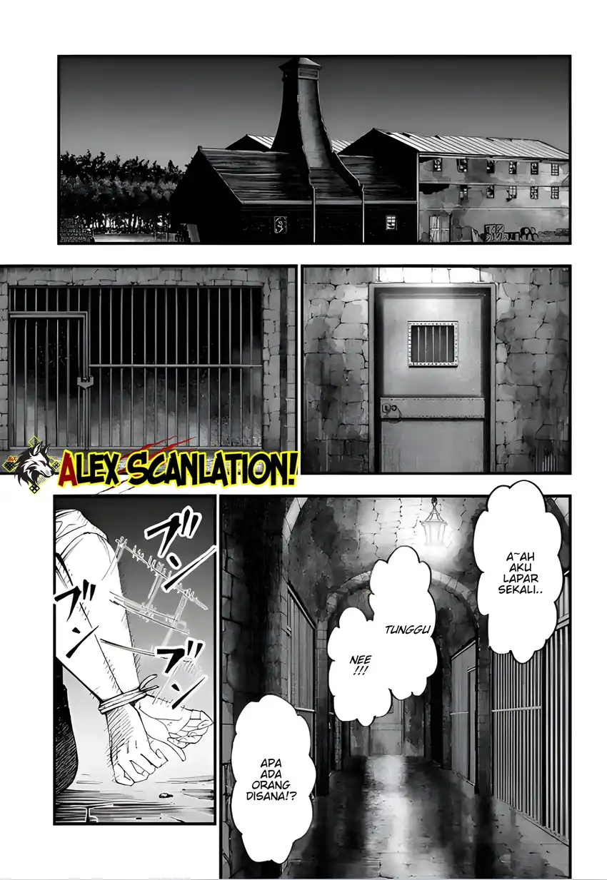 Chapter 50 - halaman 14