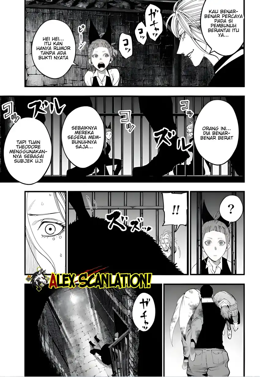 Chapter 50 - halaman 16