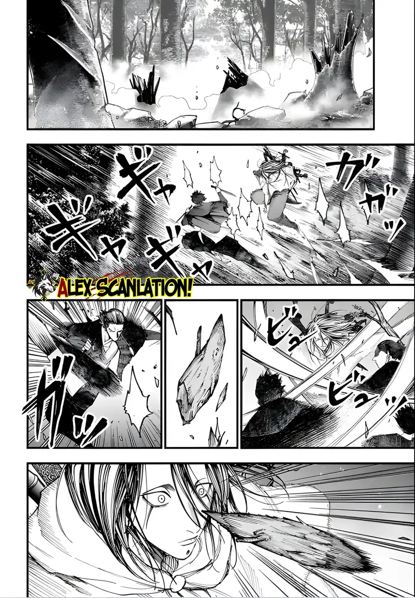 Chapter 50 - halaman 19