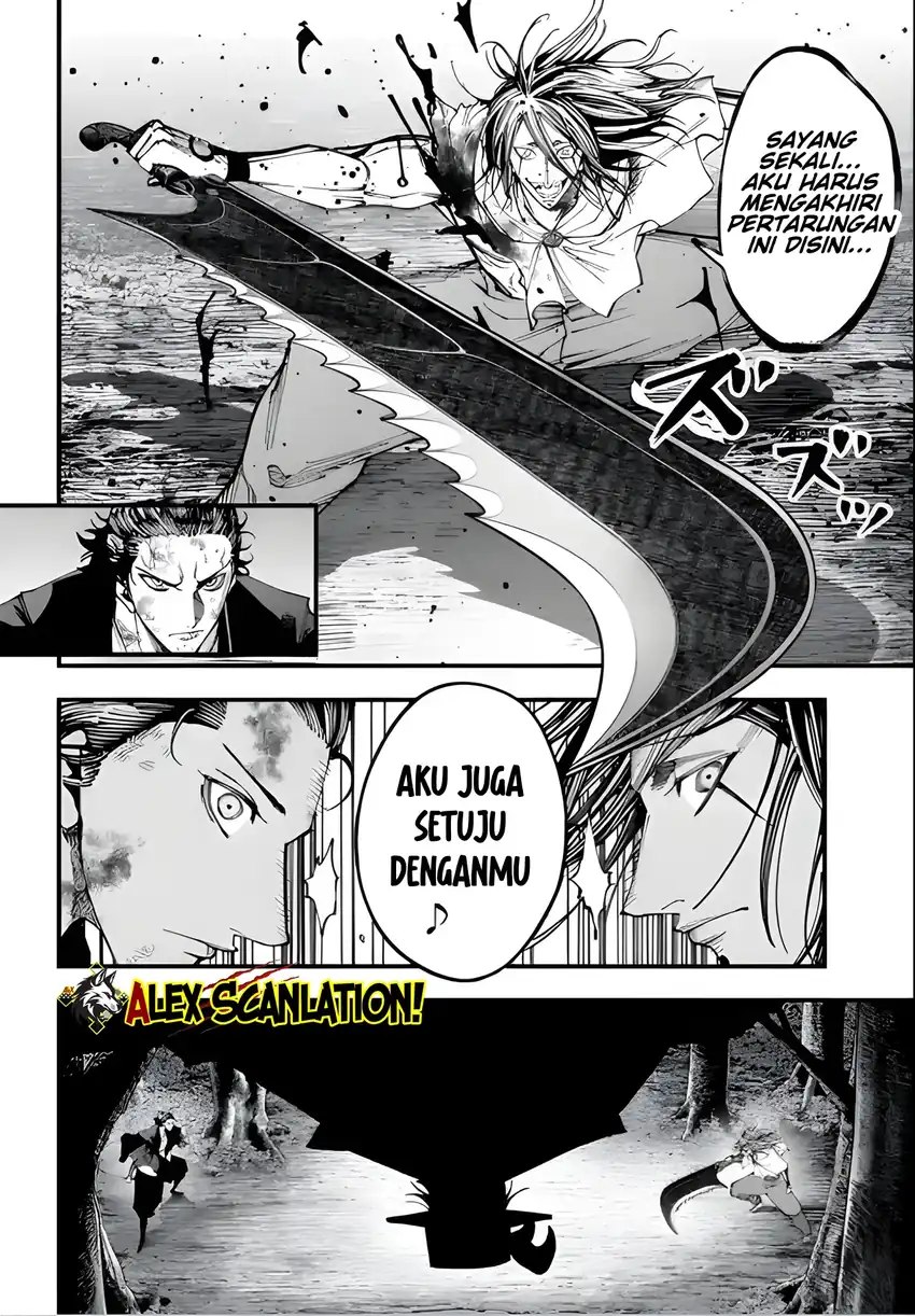 Chapter 50 - halaman 24