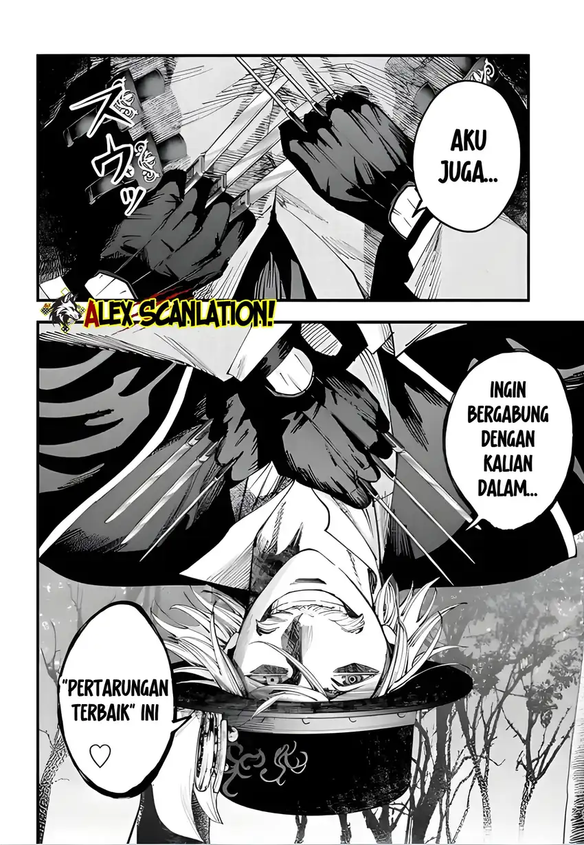 Chapter 50 - halaman 26