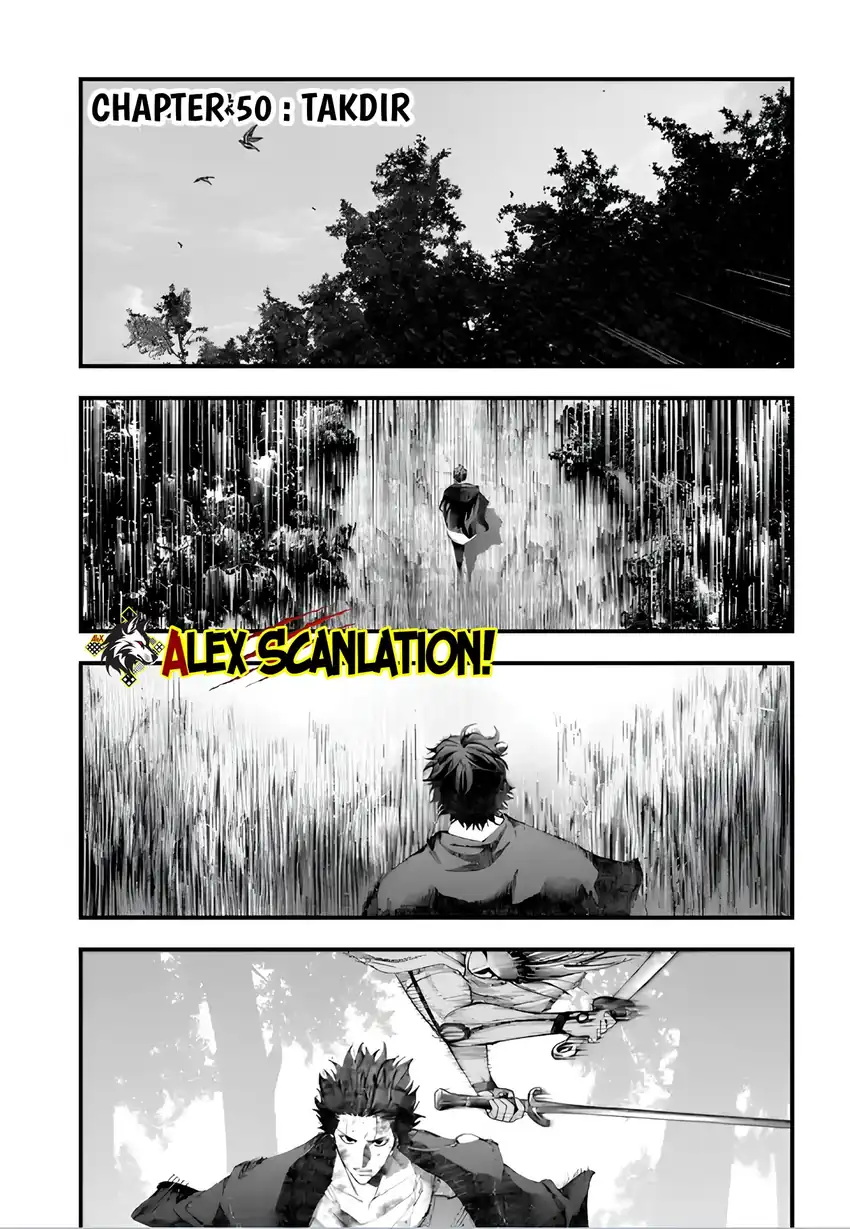 Chapter 50 - halaman 4