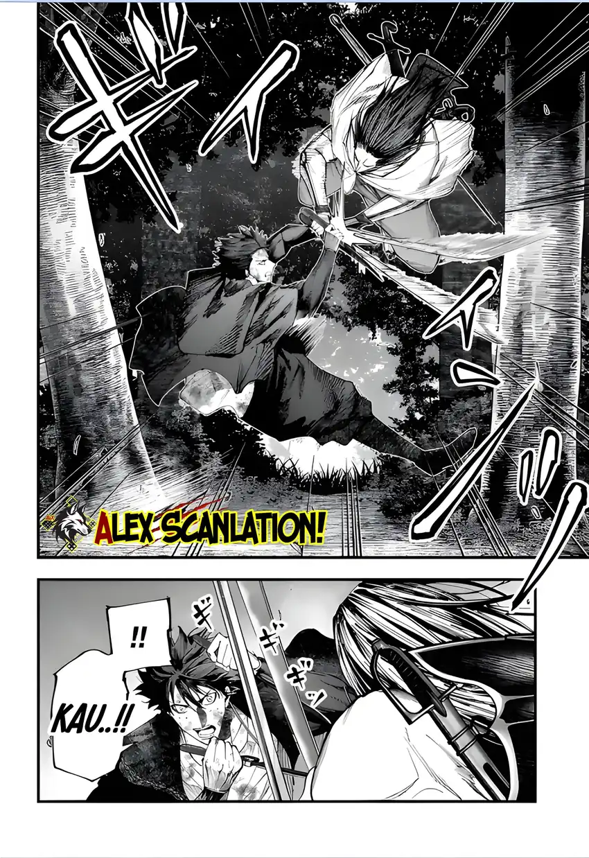 Chapter 50 - halaman 5