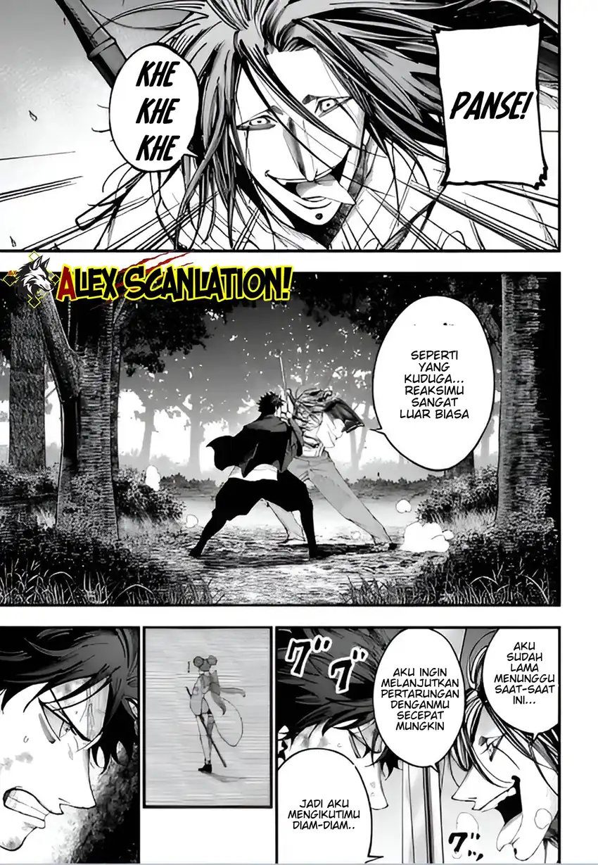 Chapter 50 - halaman 6