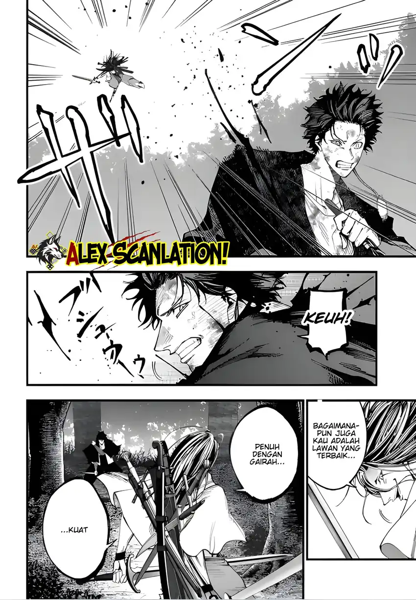 Chapter 50 - halaman 9