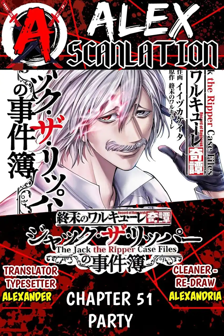 Chapter 51 - halaman 2