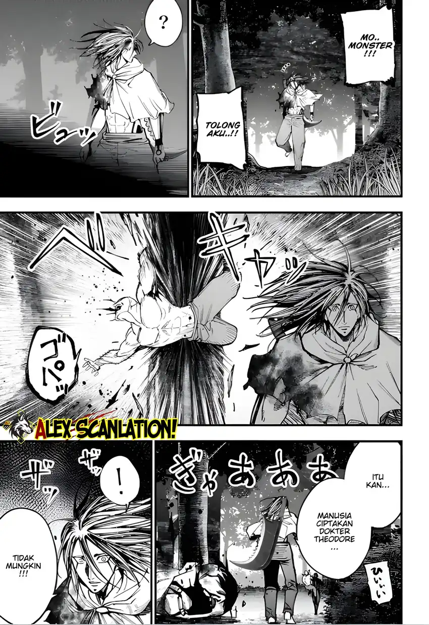Chapter 51 - halaman 13