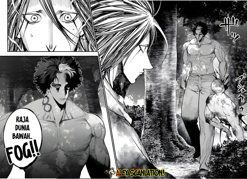Chapter 51 - halaman 14