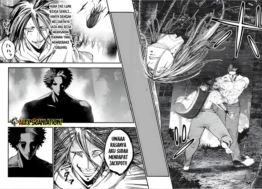 Chapter 51 - halaman 15