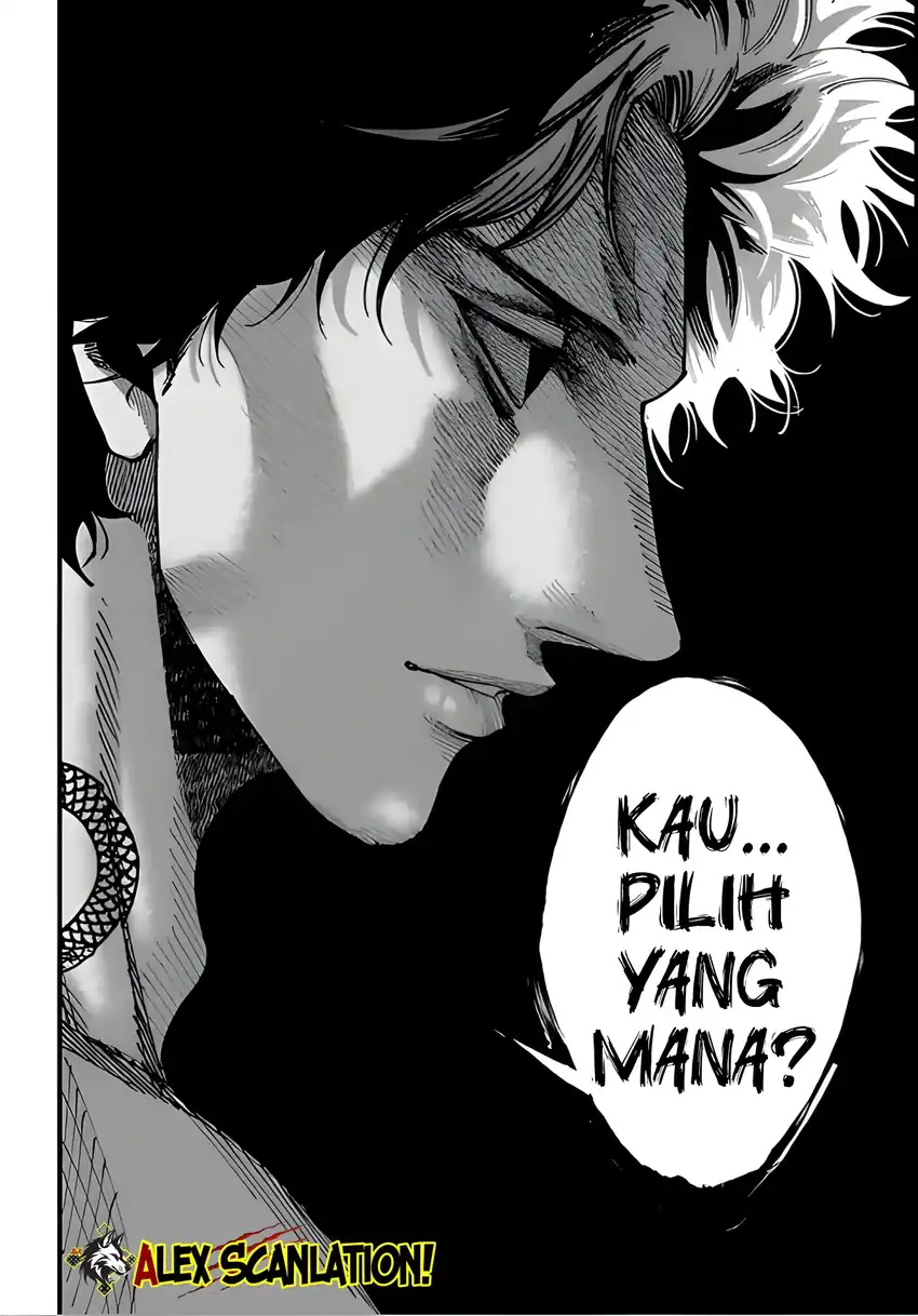 Chapter 51 - halaman 16