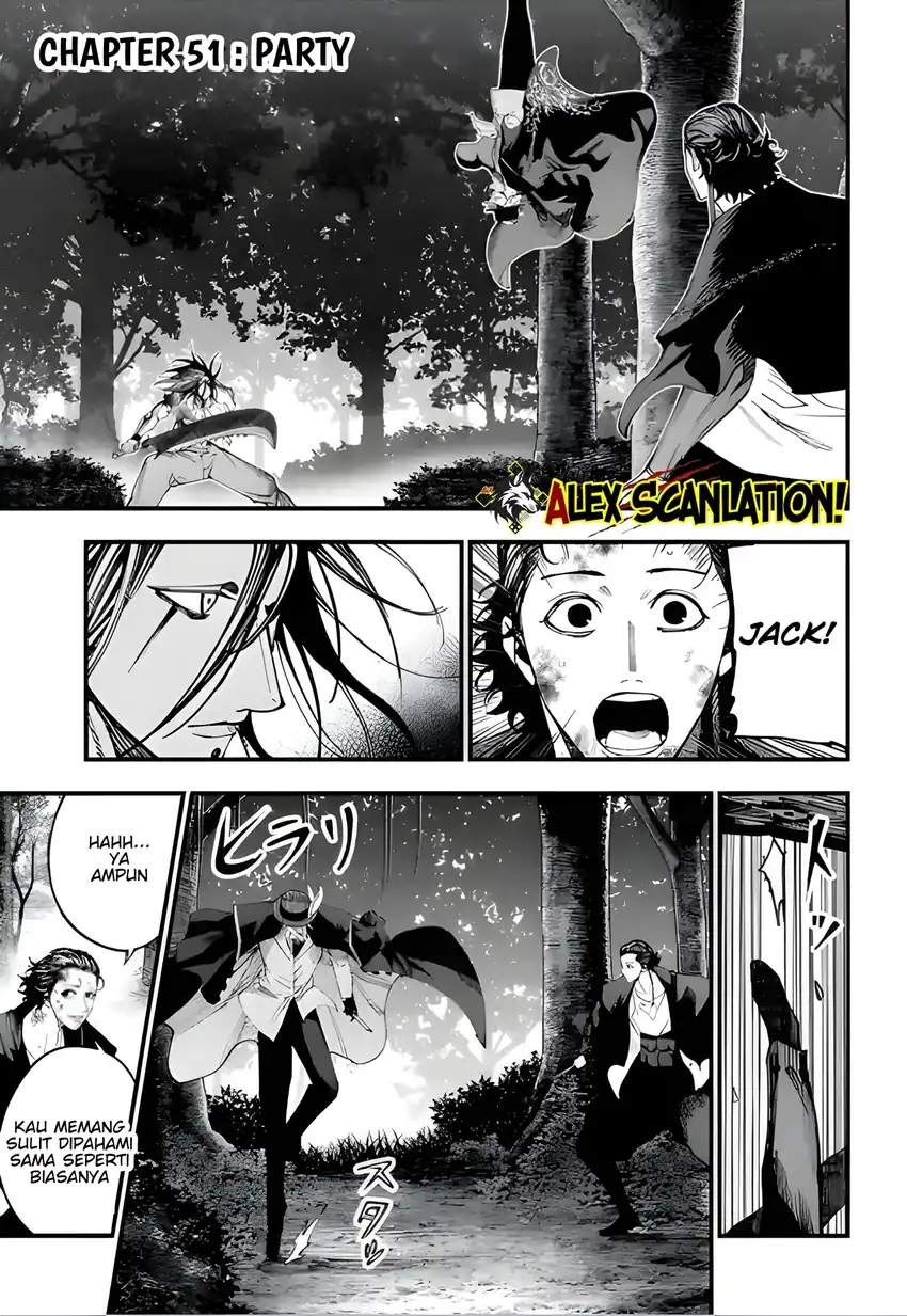 Chapter 51 - halaman 3