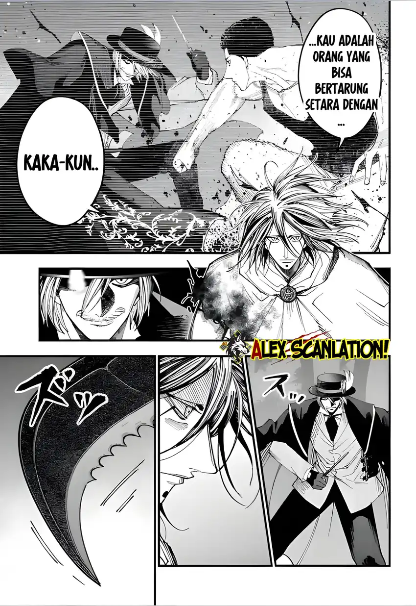 Chapter 51 - halaman 5