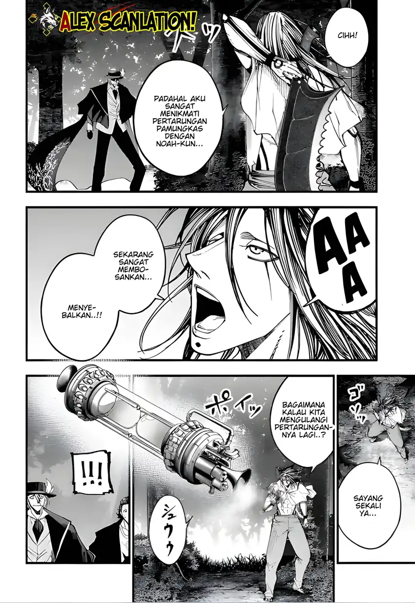 Chapter 51 - halaman 6