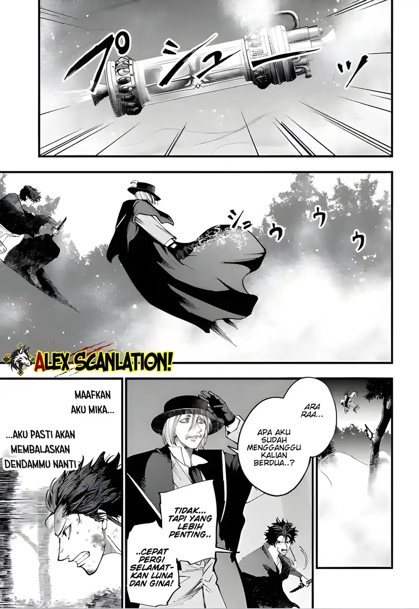 Chapter 51 - halaman 7